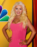 Filename=174572471.png
Filesize=6420KiB
Dimensions=1365x2048
Date added=Jan 14, 2019 174572471.png