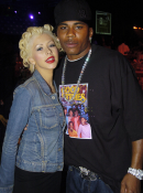 Filename=175147736.png
Filesize=5678KiB
Dimensions=0x0
Date added=Jan 09, 2019 175147736.png