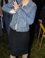 Filename=175147744.png
Filesize=3932KiB
Dimensions=0x0
Date added=Jan 09, 2019 175147744.png