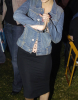 Filename=175147746.png
Filesize=4141KiB
Dimensions=933x2048
Date added=Jan 09, 2019 175147746.png