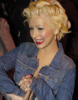 Filename=175147749.png
Filesize=6686KiB
Dimensions=0x0
Date added=Jan 09, 2019 175147749.png