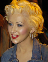 Filename=175147872.png
Filesize=6549KiB
Dimensions=1381x2048
Date added=Jan 09, 2019 175147872.png