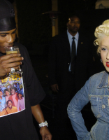 Filename=175147878.png
Filesize=5135KiB
Dimensions=2048x1397
Date added=Jan 09, 2019 175147878.png