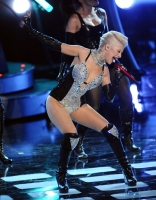 Filename=175149492.jpg
Filesize=2950KiB
Dimensions=1998x3000
Date added=Dec 17, 2019 175149492.jpg