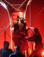 Filename=175149551.jpg
Filesize=3107KiB
Dimensions=1998x3000
Date added=Dec 17, 2019 175149551.jpg