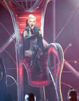 Filename=175149552.jpg
Filesize=3175KiB
Dimensions=1995x3000
Date added=Dec 17, 2019 175149552.jpg