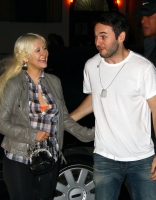 Filename=17596013.jpg
Filesize=794KiB
Dimensions=2241x2500
Date added=Jan 21, 2019 17596013.jpg