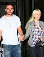 Filename=17596015.jpg
Filesize=780KiB
Dimensions=2500x2414
Date added=Jan 21, 2019 17596015.jpg