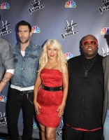 Filename=176.jpg
Filesize=688KiB
Dimensions=2500x1623
Date added=Jan 13, 2019 176.jpg