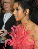 Filename=179830275.png
Filesize=5985KiB
Dimensions=1362x2048
Date added=Jan 08, 2019 179830275.png