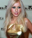 17christina-a_dot_netgrammy2000_bmgafterparty_1100234181.jpg