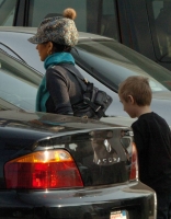 Filename=17~11.jpg
Filesize=257KiB
Dimensions=1275x1318
Date added=Jan 15, 2019 17~11.jpg