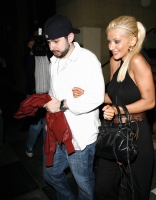 Filename=17~56.jpg
Filesize=374KiB
Dimensions=1334x2000
Date added=Jan 15, 2019 17~56.jpg