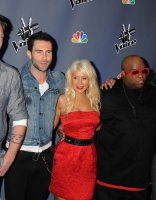 Filename=180.jpg
Filesize=887KiB
Dimensions=2500x1636
Date added=Jan 13, 2019 180.jpg