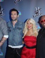 Filename=182.jpg
Filesize=632KiB
Dimensions=2400x1720
Date added=Jan 13, 2019 182.jpg