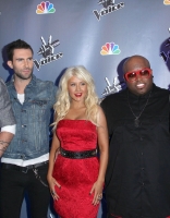 Filename=183.jpg
Filesize=578KiB
Dimensions=2400x1470
Date added=Jan 13, 2019 183.jpg