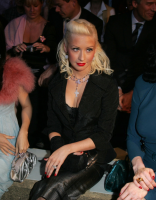 Filename=183511865.png
Filesize=5262KiB
Dimensions=2048x1368
Date added=Jan 11, 2019 183511865.png