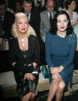 Filename=183512195.png
Filesize=5226KiB
Dimensions=1440x2048
Date added=Jan 11, 2019 183512195.png