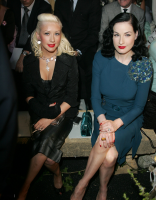 Filename=183512197.png
Filesize=5893KiB
Dimensions=1631x2048
Date added=Jan 11, 2019 183512197.png