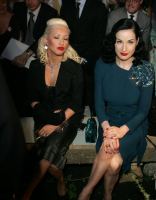 Filename=183512199.png
Filesize=5636KiB
Dimensions=1647x2048
Date added=Jan 11, 2019 183512199.png