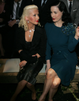 Filename=183512200.png
Filesize=4305KiB
Dimensions=1399x2048
Date added=Jan 11, 2019 183512200.png