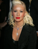 Filename=183512203.png
Filesize=3919KiB
Dimensions=1399x2048
Date added=Jan 11, 2019 183512203.png