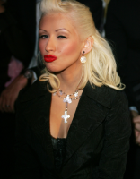 Filename=183512206.png
Filesize=4064KiB
Dimensions=1376x2048
Date added=Jan 11, 2019 183512206.png