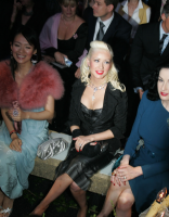 Filename=183512210.png
Filesize=5584KiB
Dimensions=2048x1615
Date added=Jan 11, 2019 183512210.png