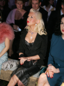 Filename=183512211.png
Filesize=6094KiB
Dimensions=2048x1524
Date added=Jan 11, 2019 183512211.png