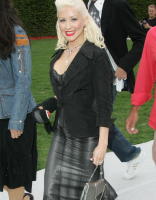 Filename=183512305.png
Filesize=5393KiB
Dimensions=1365x2048
Date added=Jan 11, 2019 183512305.png