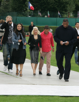 Filename=183512310.png
Filesize=5254KiB
Dimensions=1571x2048
Date added=Jan 11, 2019 183512310.png