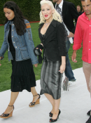 Filename=183512311.png
Filesize=5241KiB
Dimensions=1362x2048
Date added=Jan 11, 2019 183512311.png