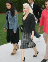 Filename=183512312.png
Filesize=5053KiB
Dimensions=1374x2048
Date added=Jan 11, 2019 183512312.png