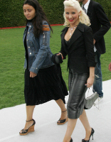 Filename=183512313.png
Filesize=4260KiB
Dimensions=1212x2048
Date added=Jan 11, 2019 183512313.png