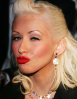 Filename=183514712.png
Filesize=5718KiB
Dimensions=1401x2048
Date added=Jan 11, 2019 183514712.png