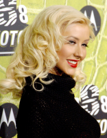 Filename=184480707.png
Filesize=7831KiB
Dimensions=1720x2048
Date added=Jan 11, 2019 184480707.png