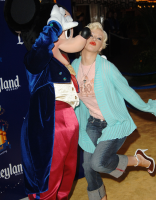 Filename=184488295.png
Filesize=5368KiB
Dimensions=1430x2048
Date added=Jan 10, 2019 184488295.png