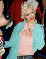 Filename=184488301.png
Filesize=6378KiB
Dimensions=1642x2048
Date added=Jan 10, 2019 184488301.png