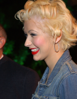 Filename=184502780.png
Filesize=5589KiB
Dimensions=0x0
Date added=Jan 09, 2019 184502780.png