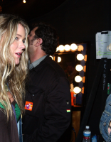 Filename=184502816.png
Filesize=6113KiB
Dimensions=2048x1335
Date added=Jan 09, 2019 184502816.png