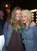 Filename=184502820.png
Filesize=6016KiB
Dimensions=1335x2048
Date added=Jan 09, 2019 184502820.png