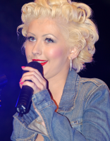 Filename=184502995.png
Filesize=5626KiB
Dimensions=1366x2048
Date added=Jan 09, 2019 184502995.png