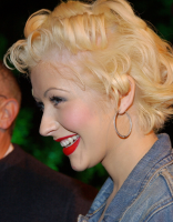 Filename=184503014.png
Filesize=6291KiB
Dimensions=1406x2048
Date added=Jan 09, 2019 184503014.png