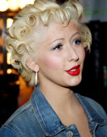 Filename=184503022.png
Filesize=5755KiB
Dimensions=1432x2048
Date added=Jan 09, 2019 184503022.png