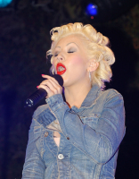 Filename=184503210.png
Filesize=6022KiB
Dimensions=1521x2048
Date added=Jan 09, 2019 184503210.png