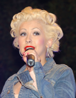 Filename=184503213.png
Filesize=6689KiB
Dimensions=1696x2048
Date added=Jan 09, 2019 184503213.png