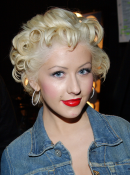 Filename=184503216.png
Filesize=7103KiB
Dimensions=1717x2048
Date added=Jan 09, 2019 184503216.png