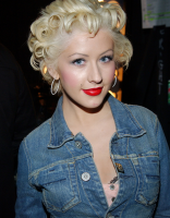 Filename=184503217.png
Filesize=6011KiB
Dimensions=0x0
Date added=Jan 09, 2019 184503217.png