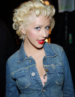 Filename=184503218.png
Filesize=6185KiB
Dimensions=1457x2048
Date added=Jan 09, 2019 184503218.png