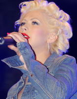 Filename=184503219.png
Filesize=6245KiB
Dimensions=1441x2048
Date added=Jan 09, 2019 184503219.png